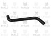 MALò 504931A Radiator Hose